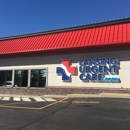 Lansing Urgent Care - Safety Engineers