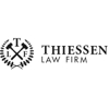 Thiessen Law Firm gallery