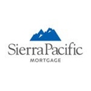 Jamal Bey, NMLS# 1575748, Sierra Pacific Mortgage - Mortgages