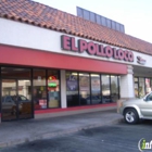 El Pollo Loco