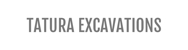 Tatura Excavations - Boring & Drilling Contractors