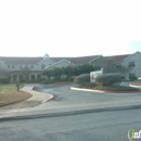 The William - Assisted Living Facilities