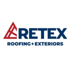 Retex Roofing