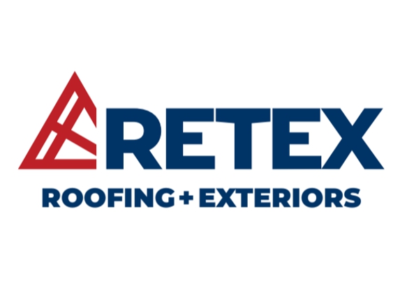 Retex Roofing - Alachua, FL