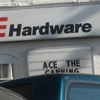 Merrill Ace Hardware gallery