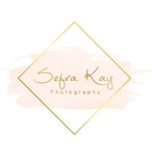 Sefra Kay Photography