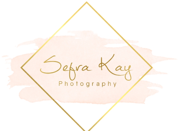 Sefra Kay Photography - Santa Maria, CA