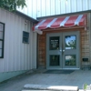 Tommy's Drum Shop gallery