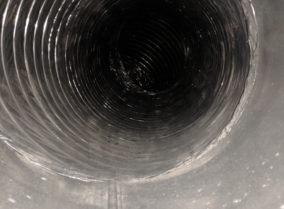 North Georgia Mold and Air Duct Cleaning - Blairsville, GA