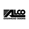 Alco Overhead Doors II gallery