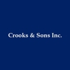 Crooks & Sons Inc gallery