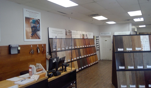 LL Flooring - South Hackensack, NJ