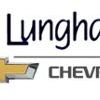 Joe Lunghamer Chevrolet gallery