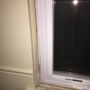 Crystal Window & Door Systems - Home Repair & Maintenance