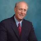 Dr. Alan Kaye, MD