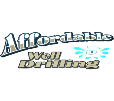 Affordable Well Drilling, Inc. - Sabattus, ME