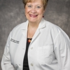 Rosanne Casal, CNP, DNP gallery