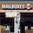 Mailboxes Plus - Fax Service