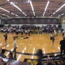Newton High School - High Schools