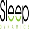 Sleep Dynamics gallery