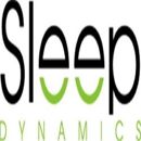 Sleep Dynamics - Sleep Disorders-Information & Treatment