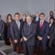 Pulvers, Pulvers, Thompson & Friedman, LLP