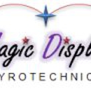 Magic Display Fireworks & Special Effects - Fireworks-Wholesale & Manufacturers