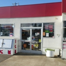 Aumsville Mini Mart - Gas Stations