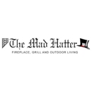 Mad Hatter-Fireplace, Grills and Outdoor Living - Fireplaces