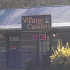 Village Candles