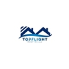 Top Flight Roofing gallery