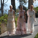 Seabreeze Bridal Boutique - Bridal Shops