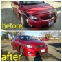 Menifee Collision Center