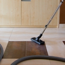 Vacuum Shop - Vacuum Cleaners-Repair & Service