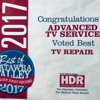 Advanced Tv Repair gallery