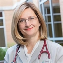 Agnieszka J Silbert, MD - Physicians & Surgeons, Cardiology
