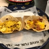 R Taco gallery