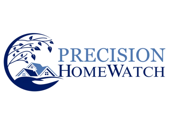 Precision Home Watch