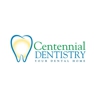 Centennial Dentistry gallery