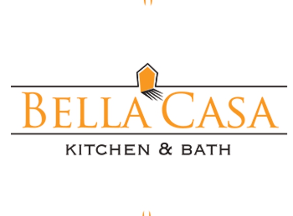 Bella Casa Kitchen & Bath - Allentown, PA