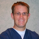Henrdy Tyler J DDS - Dentists