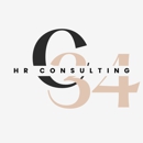 C34 HR Consulting - Employment Training