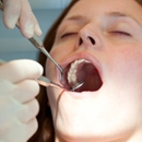 South Texas Dental Implants & Prosthodontics - Dentists