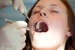 South Texas Dental Implants & Prosthodontics - Teeth Whitening Products & Services
