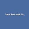 Central Home Repair, Inc. gallery