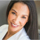 Candace Thornton Spann, MD - Physicians & Surgeons, Dermatology