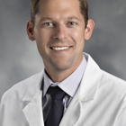 Jacobson, Mark, MD