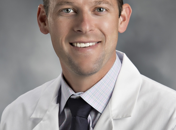 Jacobson, Mark, MD - Columbus, OH