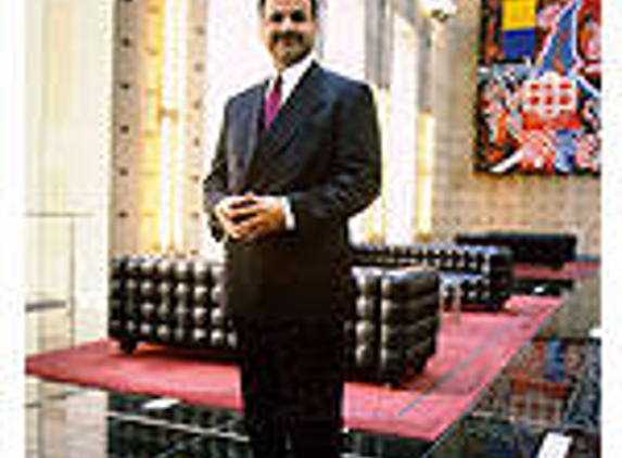 Business Catalyst International - Sydney, NSW