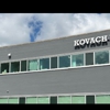 Kovach Eye Institute gallery